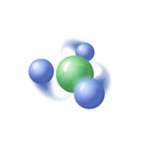 Meet your Posher, Arnaldo benitez